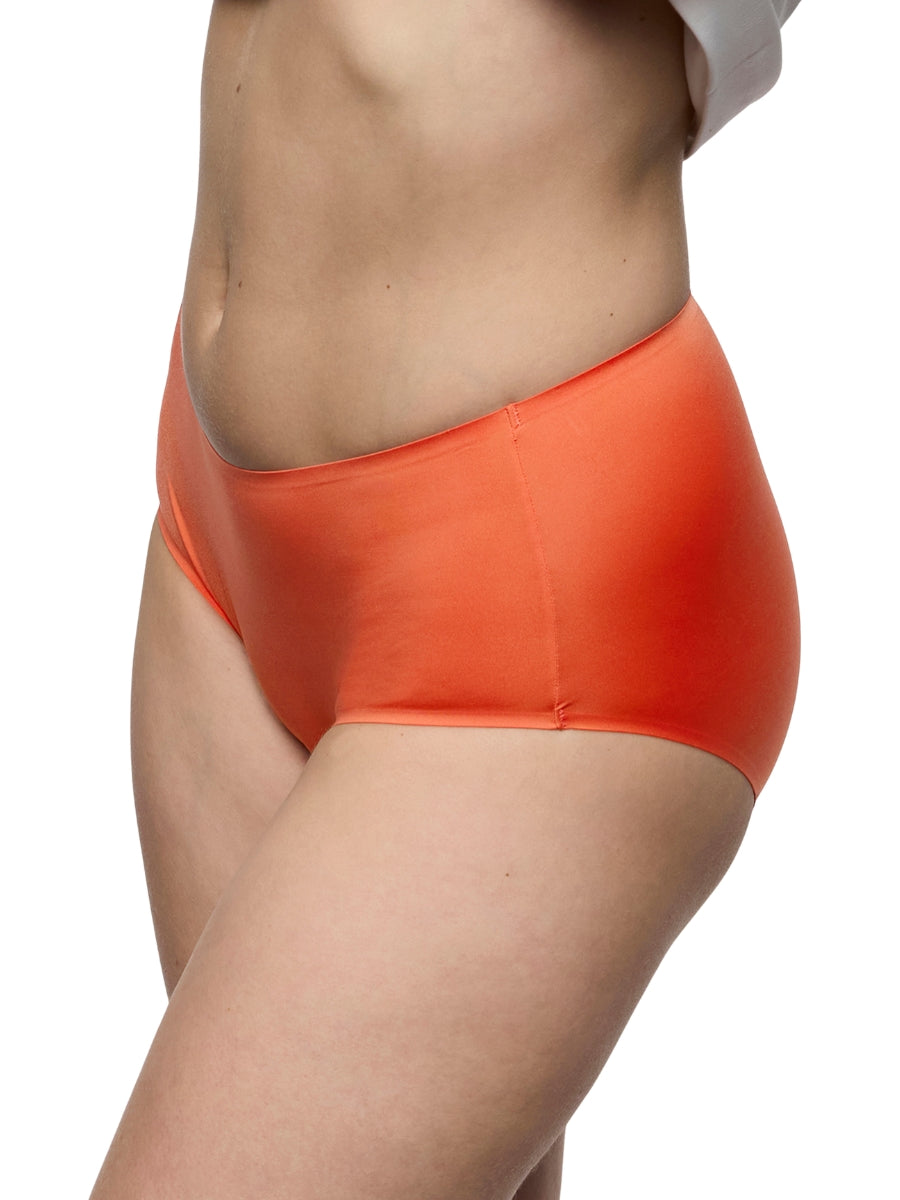 Colour Studio Short