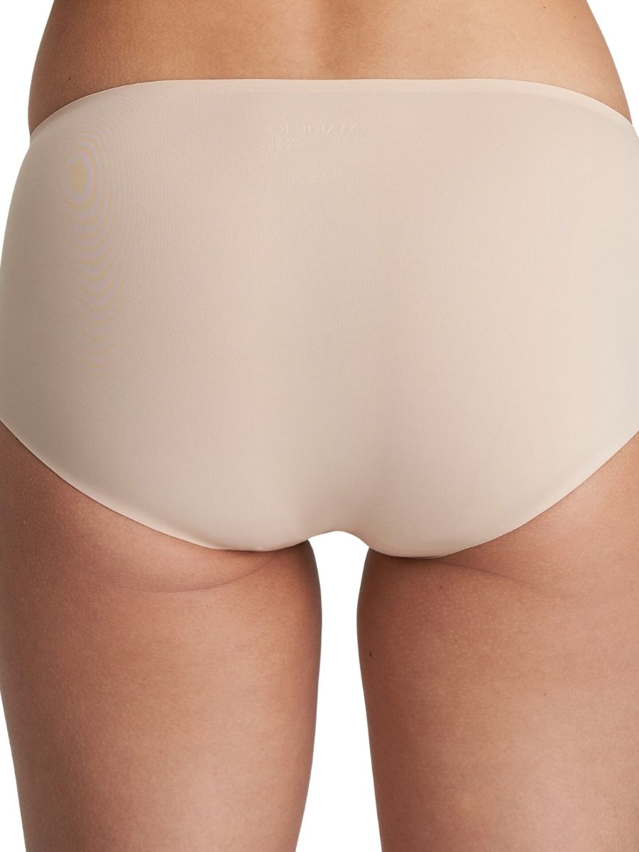 marie jo colour studio shorts