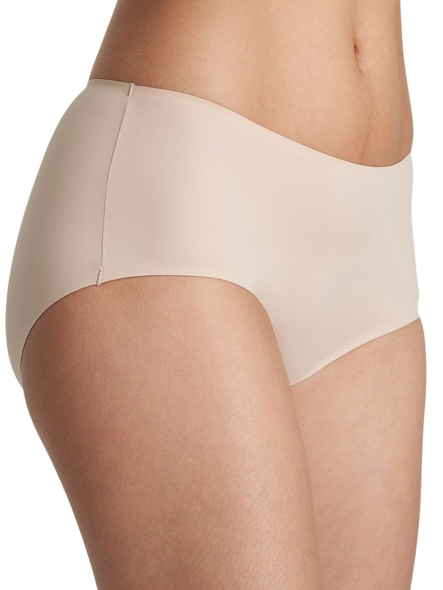 marie jo colour studio shorts