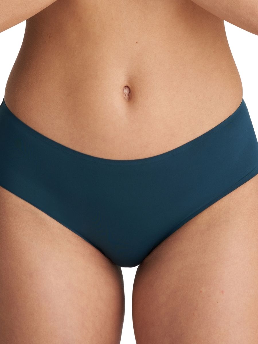 marie jo colour studio shorts