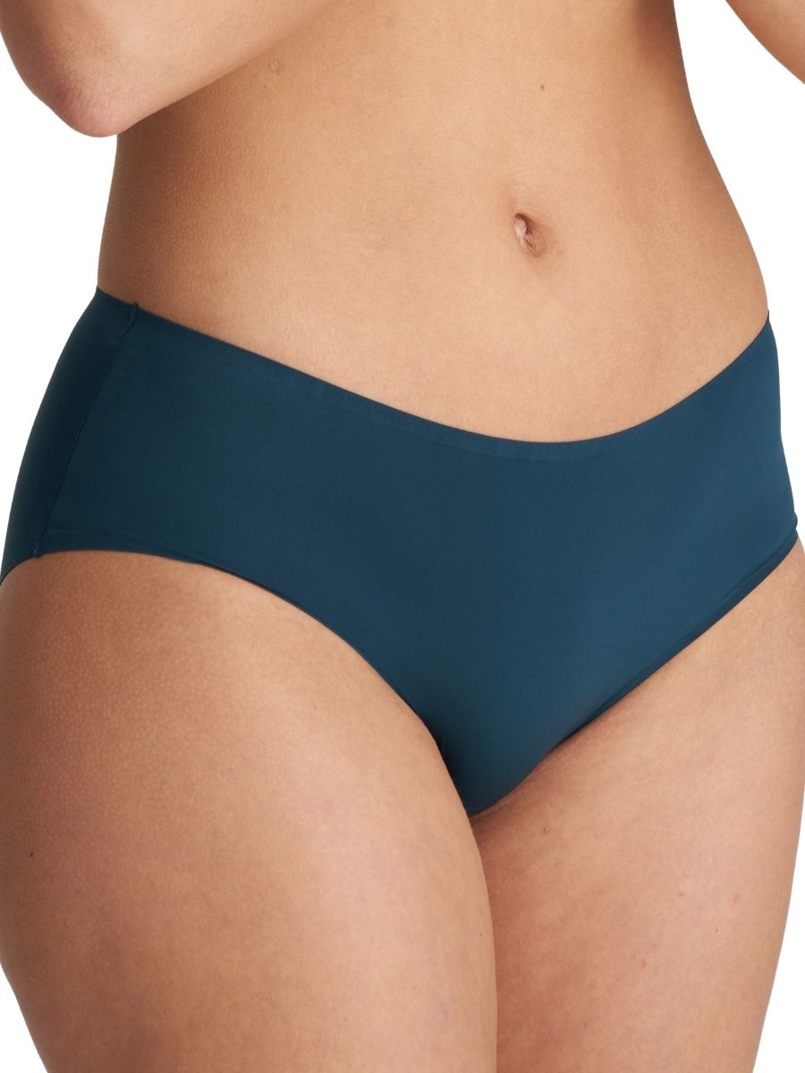 marie jo colour studio shorts