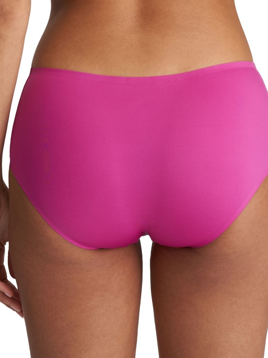 marie jo colour studio shorts