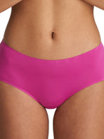 marie jo colour studio shorts