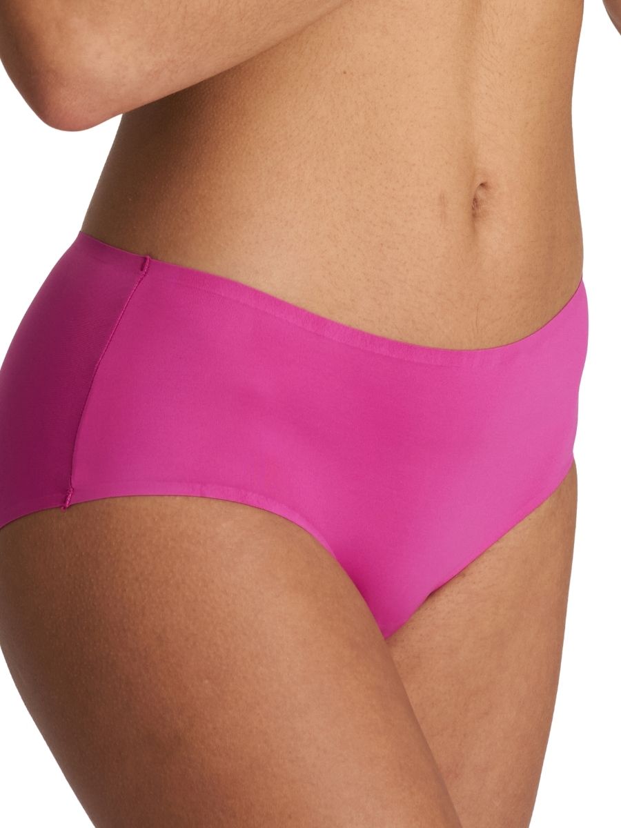 marie jo colour studio shorts