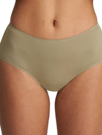 marie jo colour studio shorts