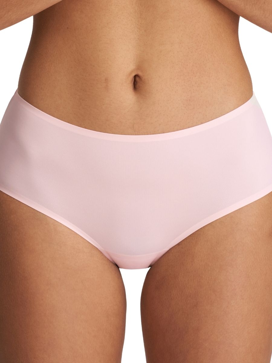 marie jo colour studio shorts