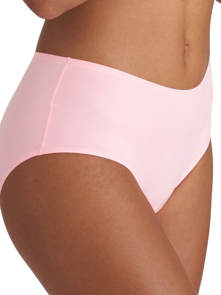 marie jo colour studio shorts