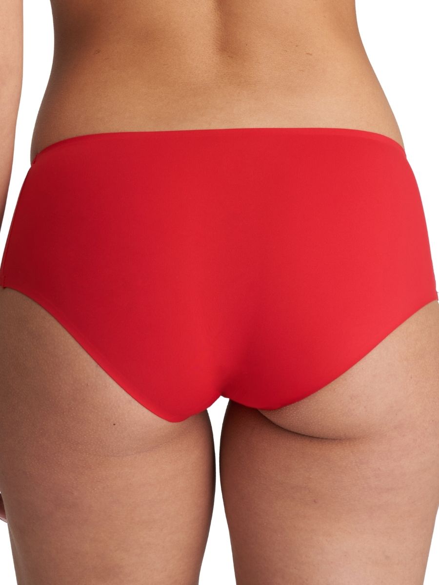 marie jo colour studio shorts