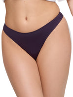 Colour Studio Thong