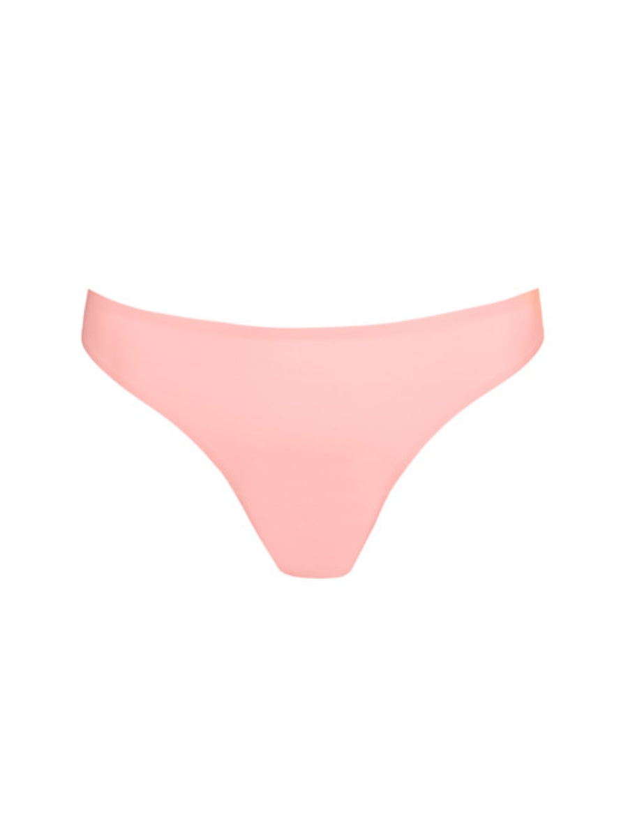 Colour Studio Thong