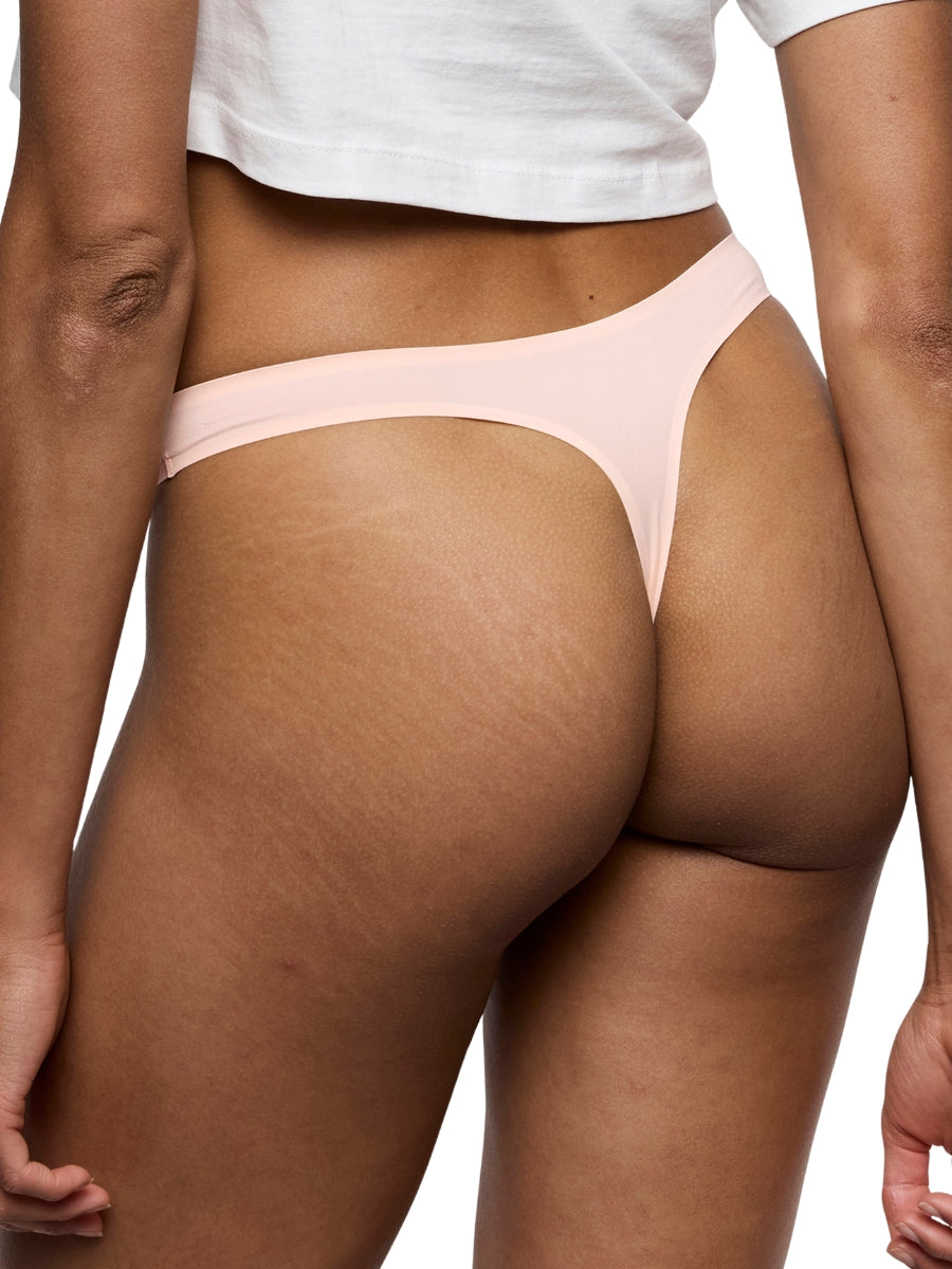 Colour Studio Thong