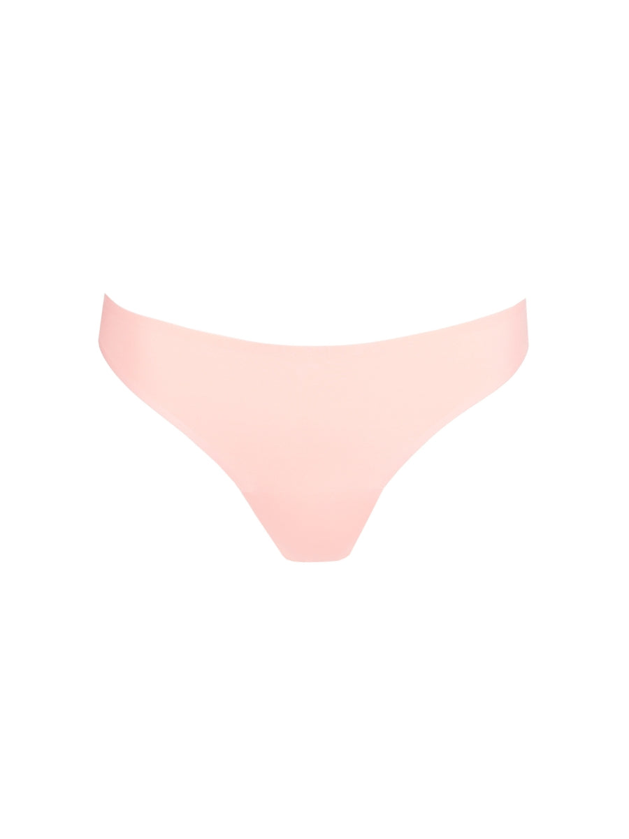 Colour Studio Thong