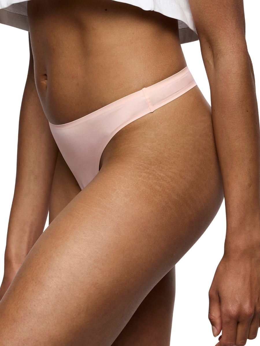 Colour Studio Thong