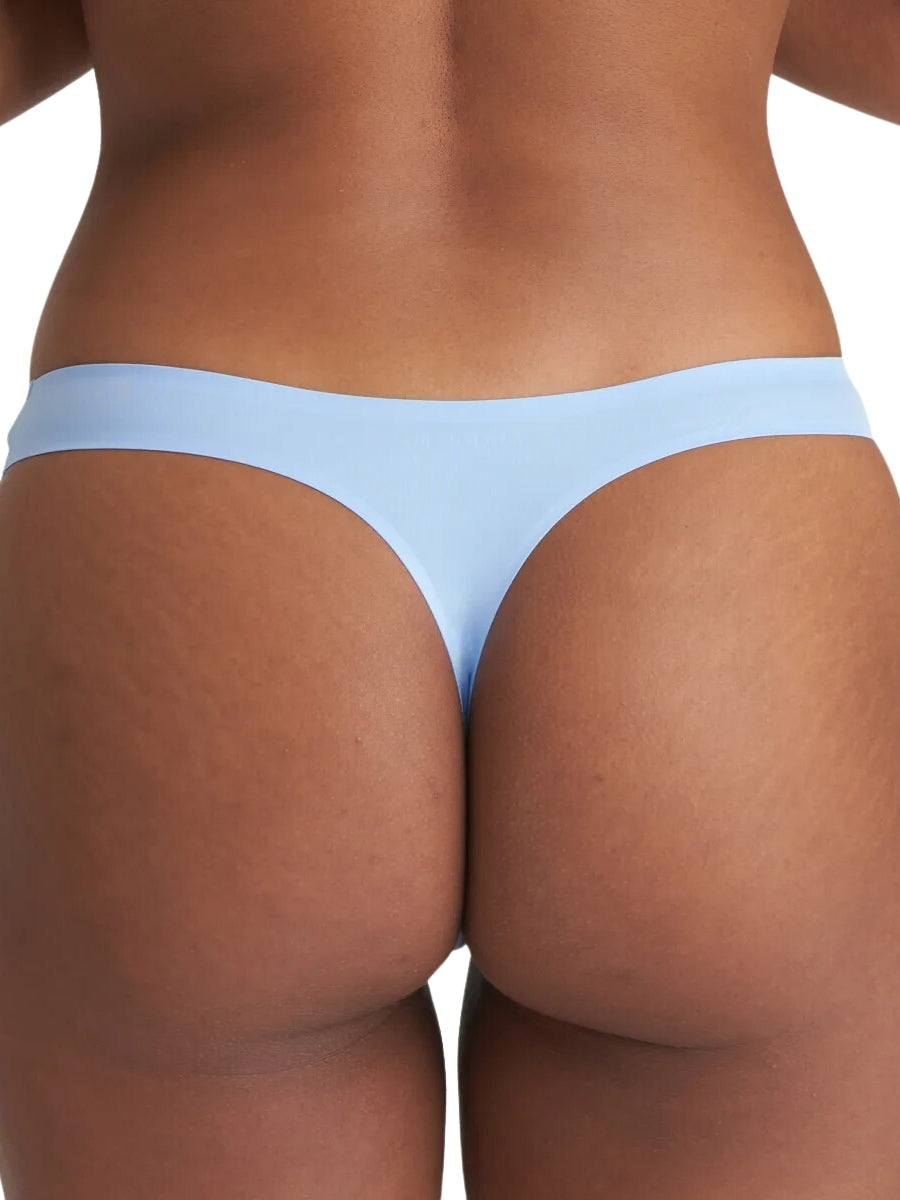 Colour Studio Thong