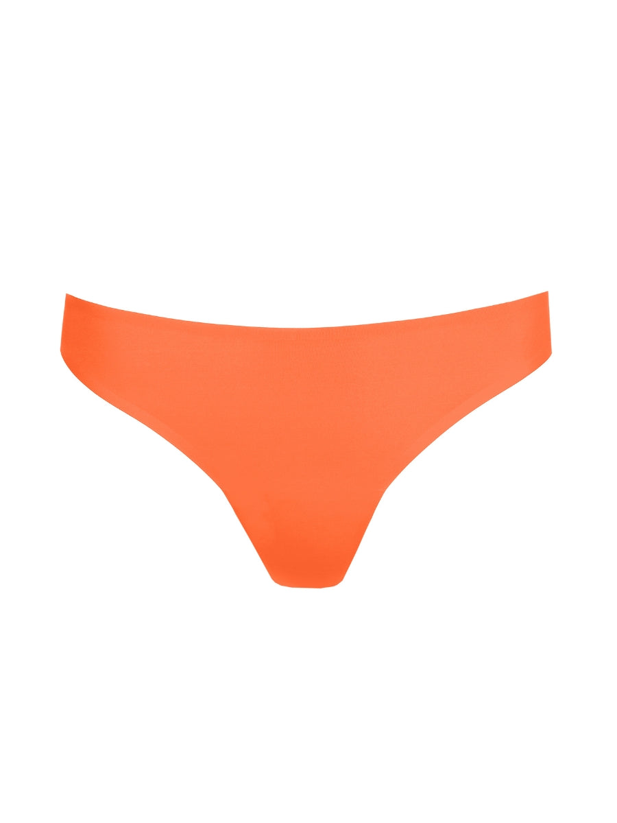 Colour Studio Thong