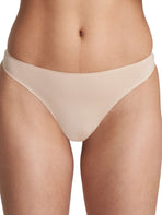 marie jo colour studio thong