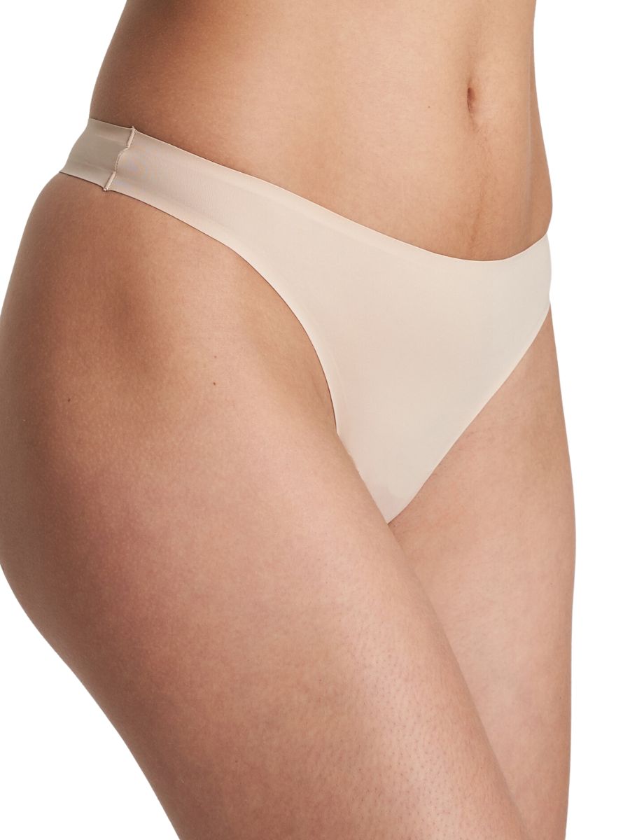 marie jo colour studio thong