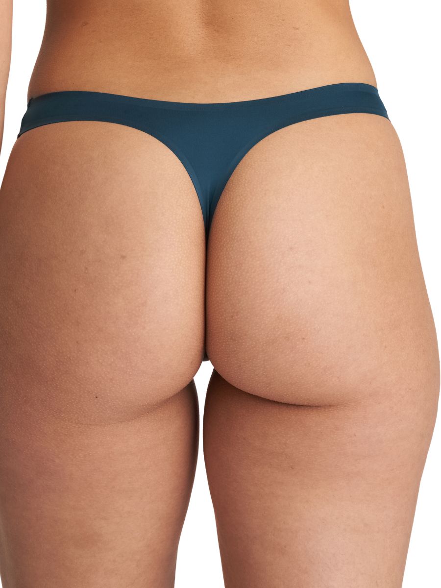 marie jo colour studio thong