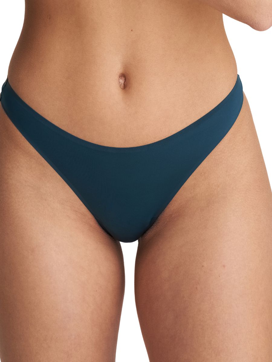 marie jo colour studio thong