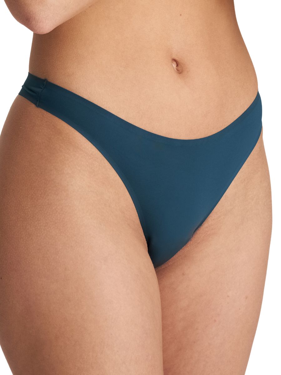 marie jo colour studio thong