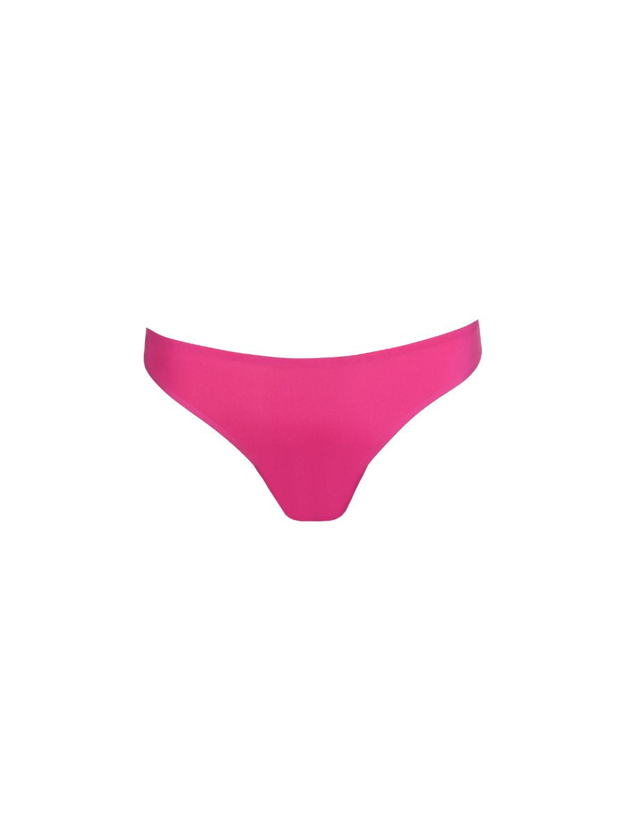 marie jo colour studio thong
