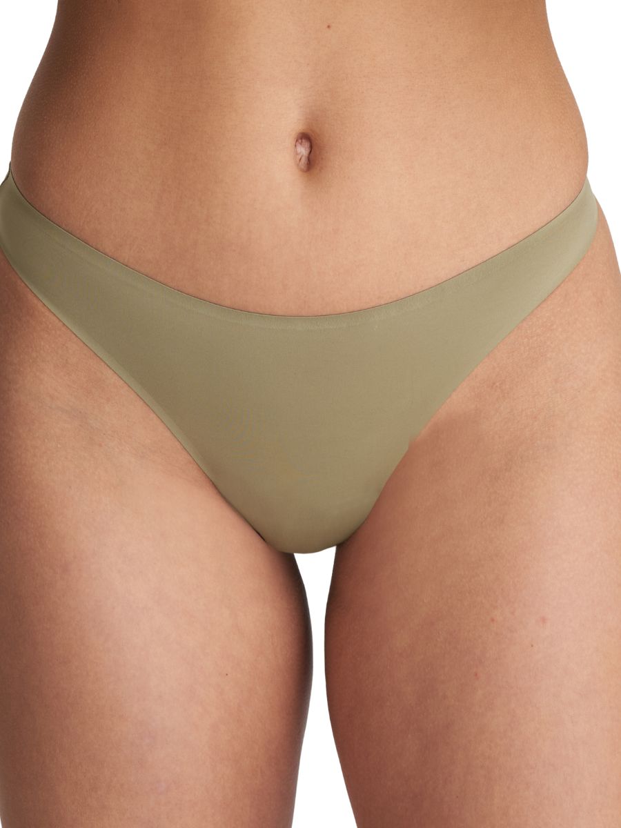 marie jo colour studio thong