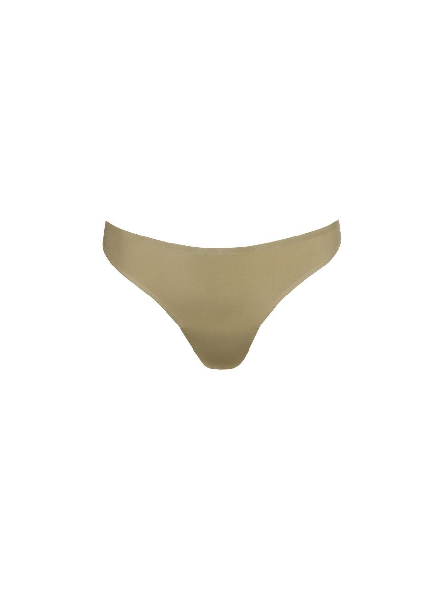 marie jo colour studio thong