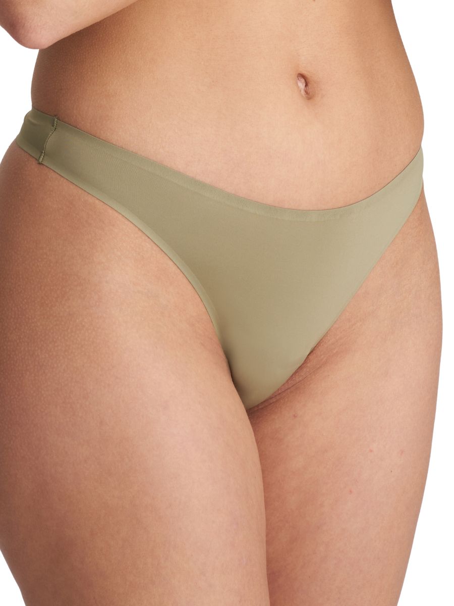 marie jo colour studio thong