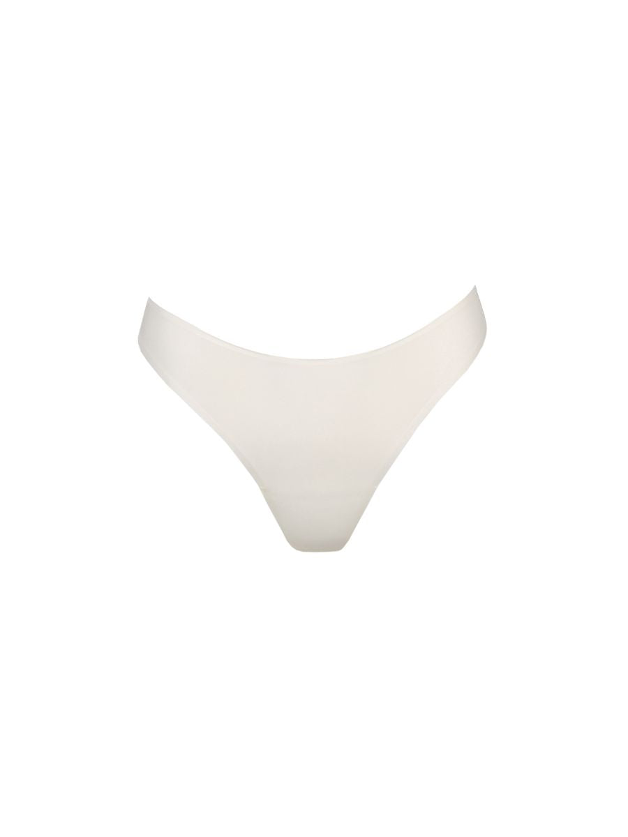 marie jo colour studio thong
