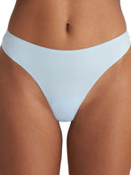 marie jo colour studio thong