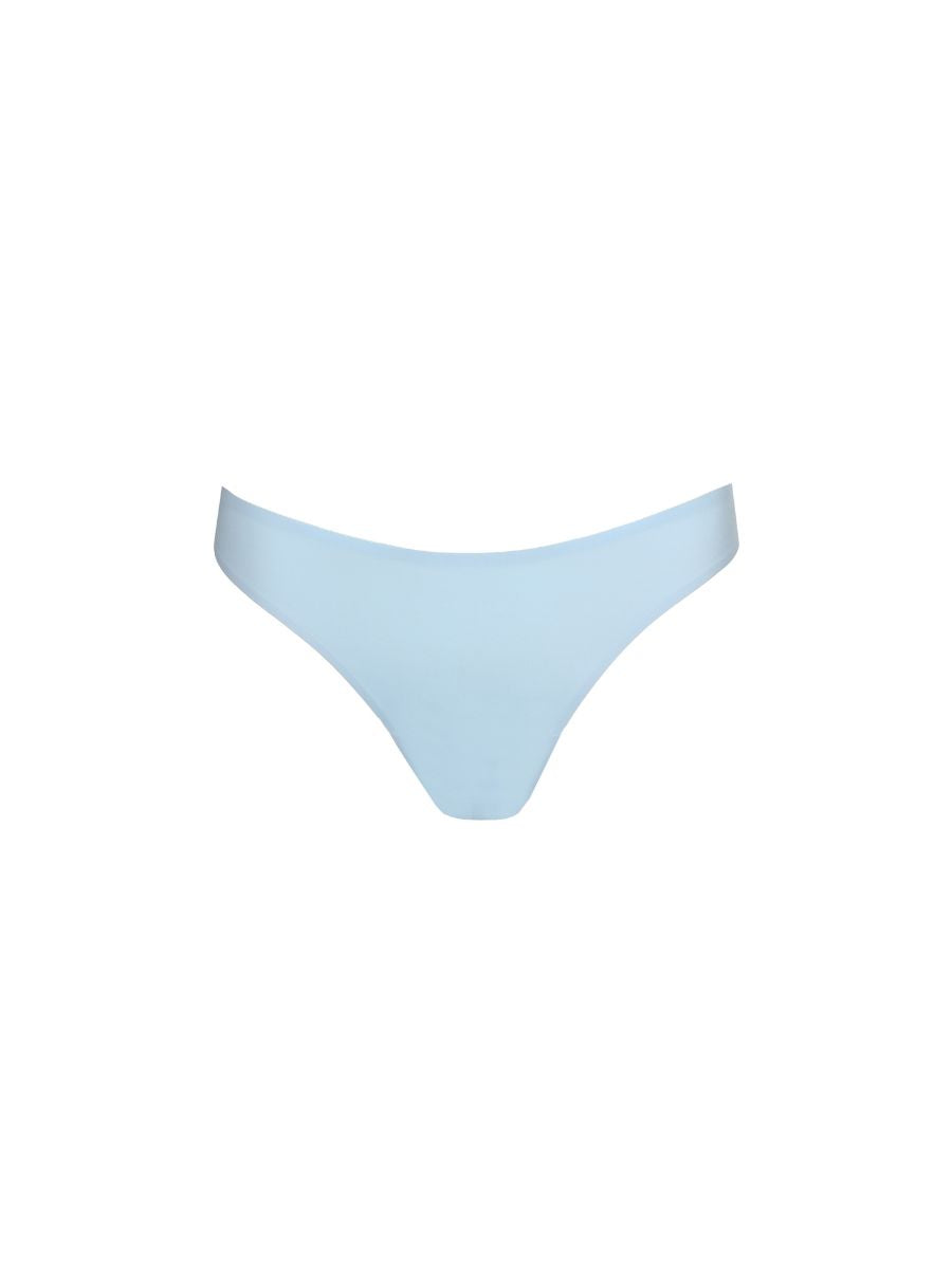 marie jo colour studio thong