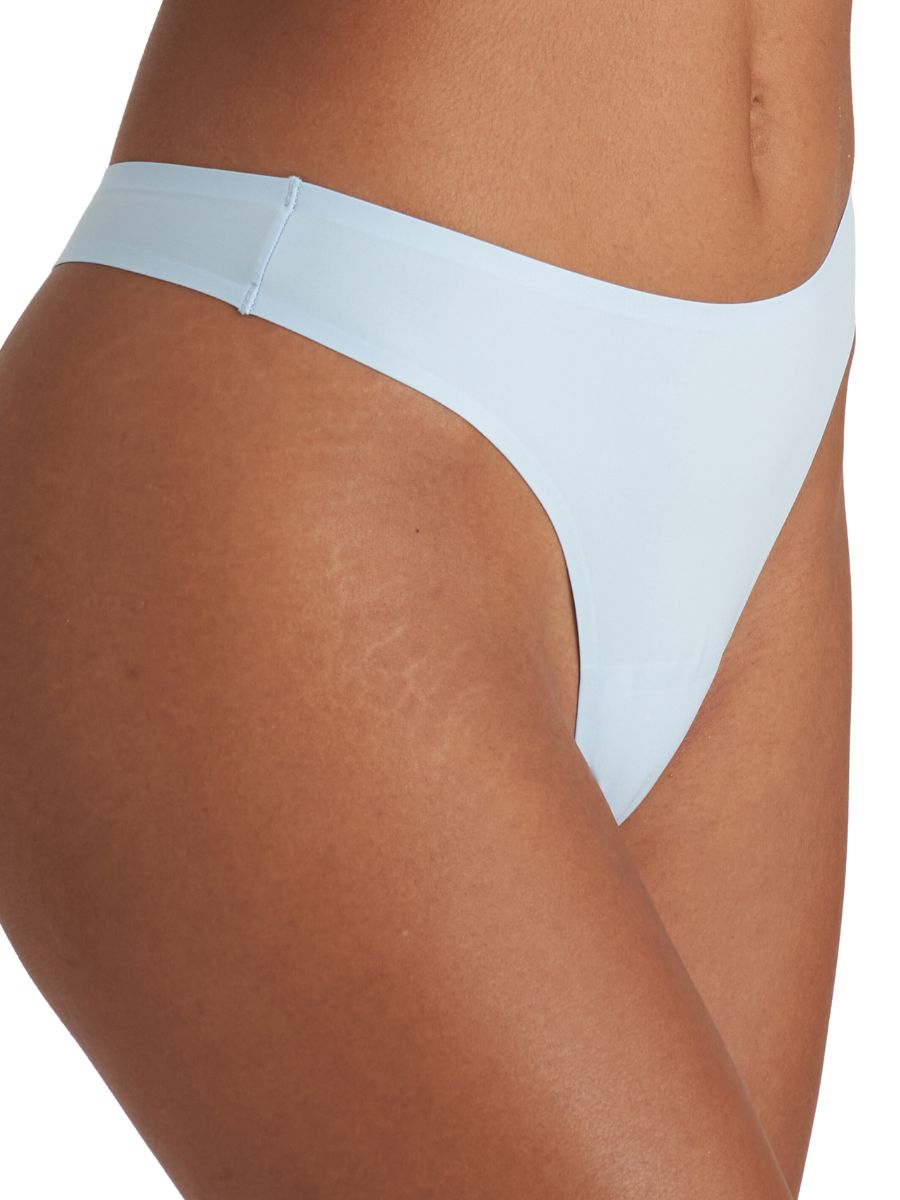 marie jo colour studio thong