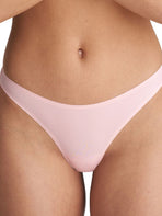 marie jo colour studio thong