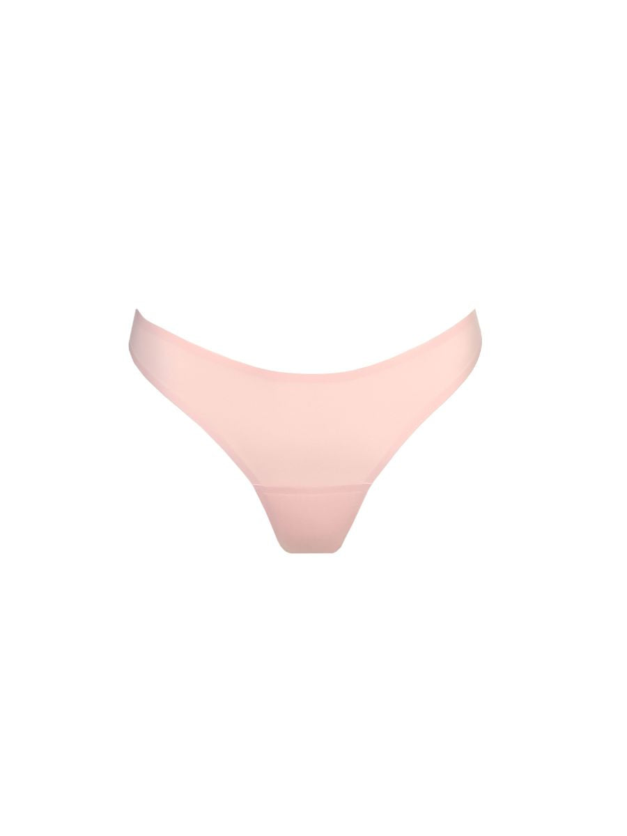 marie jo colour studio thong