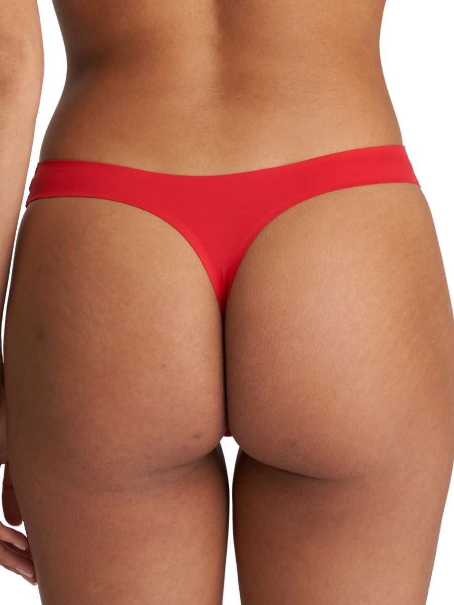 marie jo colour studio thong