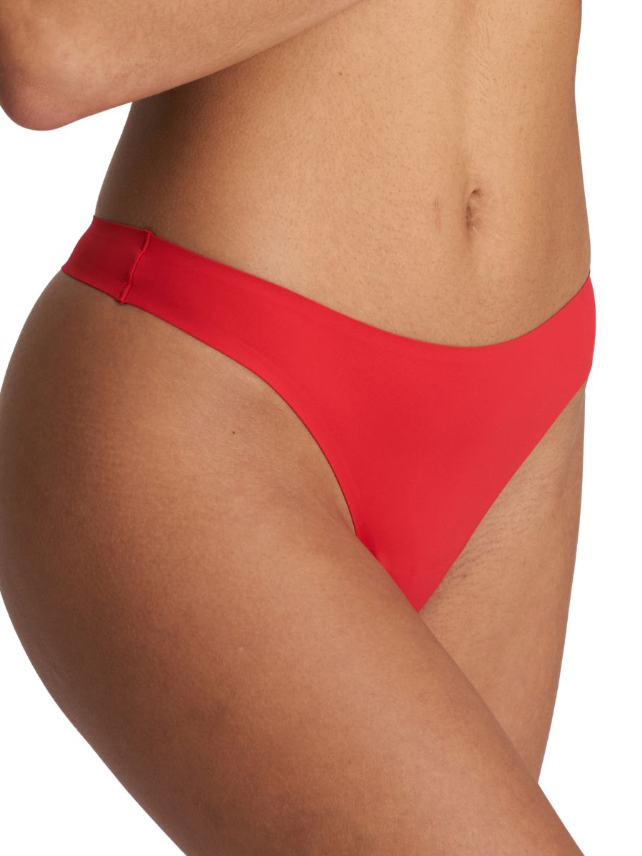 marie jo colour studio thong