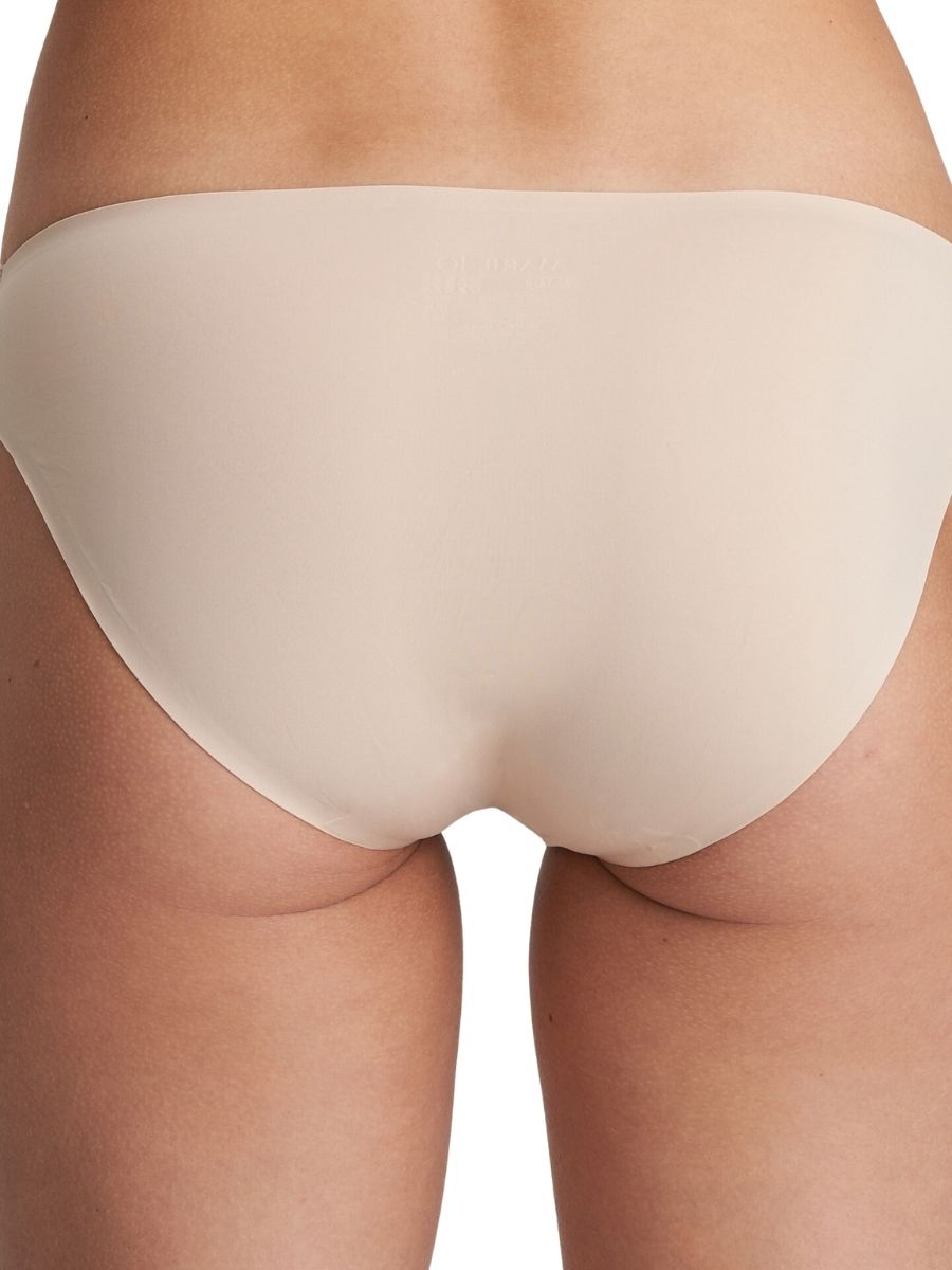 marie jo colour studio rio brief