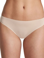 marie jo colour studio rio brief