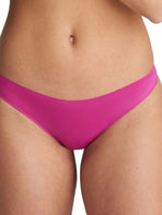 Colour Studio Rio Brief