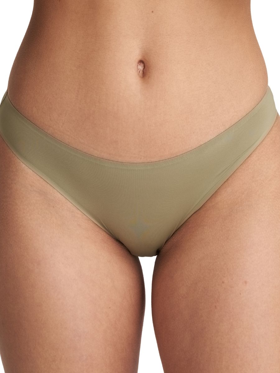 marie jo colour studio rio brief