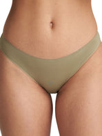 marie jo colour studio rio brief