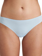 marie jo colour studio rio brief