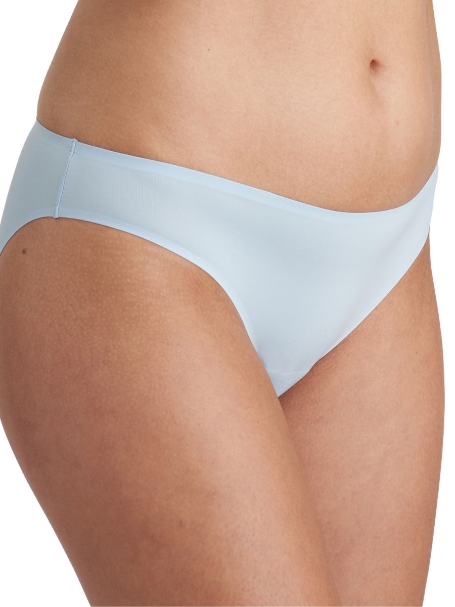 marie jo colour studio rio brief