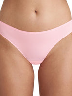 marie jo colour studio rio brief