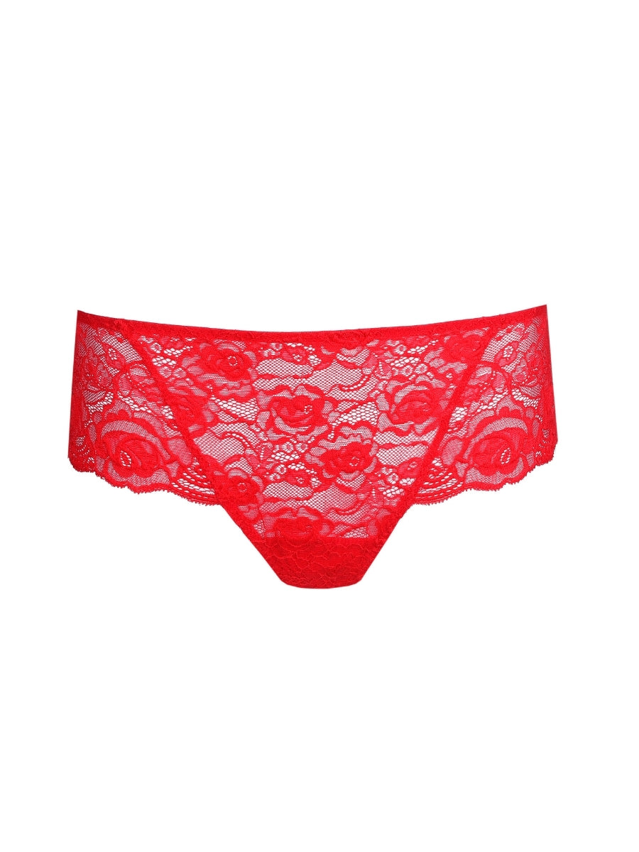Cyrile Hotpant