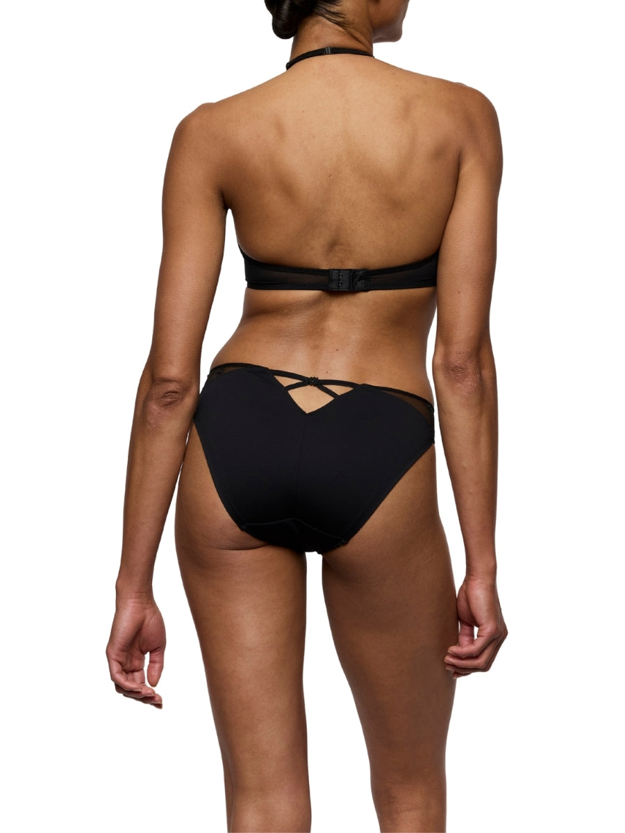 Daisy Rio Brief