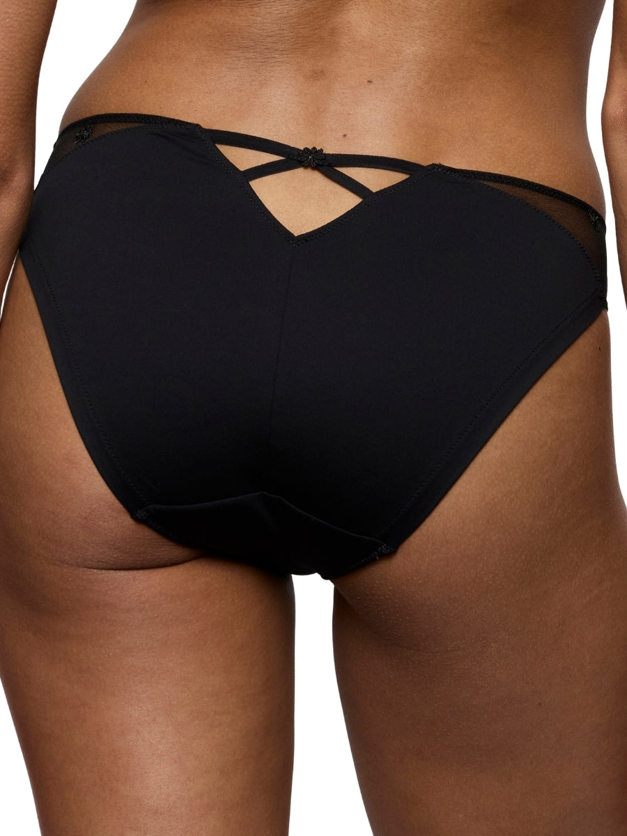 Daisy Rio Brief