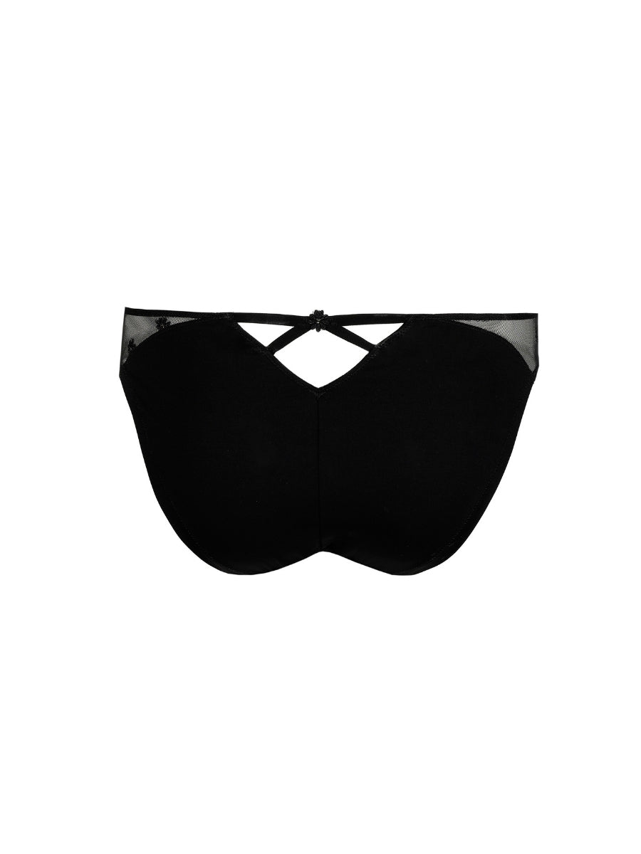 Daisy Rio Brief