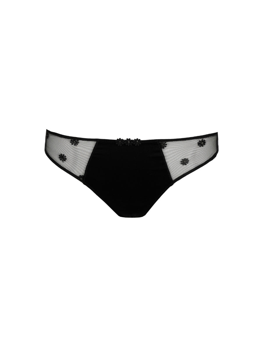 Daisy Rio Brief
