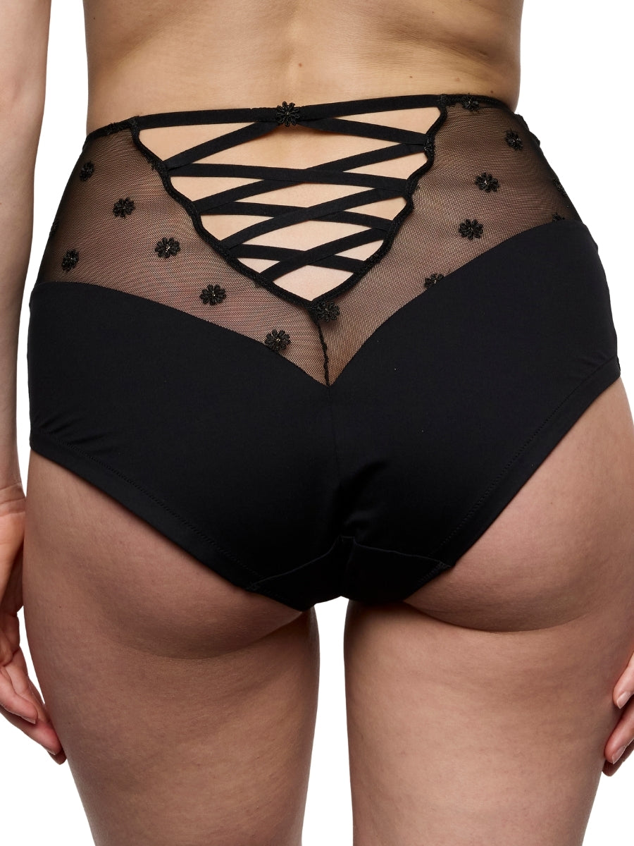 Daisy Full Brief